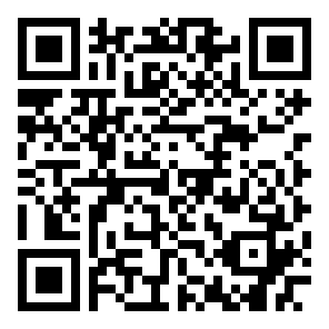  Авторизоваться через Telegram-бота 